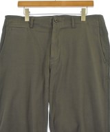 Ron Herman California（ロンハーマンカリフォルニア）スラックス グレー サイズ:XL メンズ/2200683305364