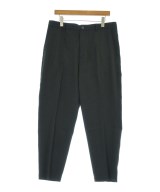 Ron Herman California スラックス