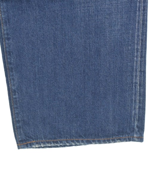 RON HERMAN DENIM（ロンハーマンデニム）デニムパンツ 青 サイズ:36(XL位) メンズ/2200683305388
