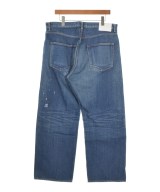 RON HERMAN DENIM（ロンハーマンデニム）デニムパンツ 青 サイズ:36(XL位) メンズ/2200683305388