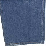 RON HERMAN DENIM（ロンハーマンデニム）デニムパンツ 青 サイズ:36(XL位) メンズ/2200683305388
