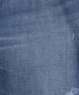 RON HERMAN DENIM（ロンハーマンデニム）デニムパンツ 青 サイズ:36(XL位) メンズ/2200683305388