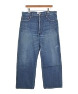 RON HERMAN DENIM デニムパンツ