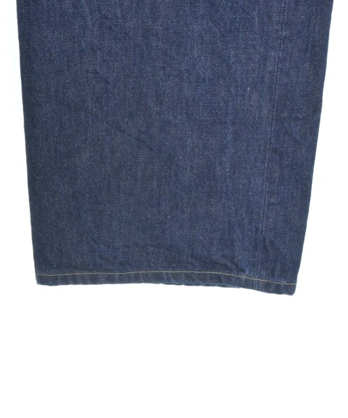 RON HERMAN DENIM（ロンハーマンデニム）デニムパンツ 紺 サイズ:36(XL位) メンズ/2200683305395