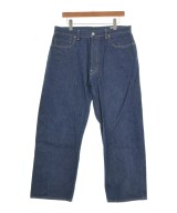 RON HERMAN DENIM（ロンハーマンデニム）デニムパンツ 紺 サイズ:36(XL位) メンズ/2200683305395