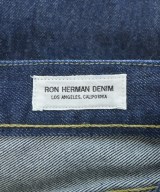 RON HERMAN DENIM（ロンハーマンデニム）デニムパンツ 紺 サイズ:36(XL位) メンズ/2200683305395