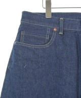 RON HERMAN DENIM（ロンハーマンデニム）デニムパンツ 紺 サイズ:36(XL位) メンズ/2200683305395