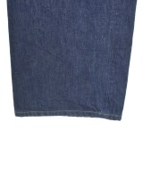 RON HERMAN DENIM（ロンハーマンデニム）デニムパンツ 紺 サイズ:36(XL位) メンズ/2200683305395