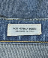 RON HERMAN DENIM（ロンハーマンデニム）デニムパンツ 青 サイズ:36(XL位) メンズ/2200683305401