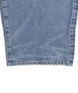 RON HERMAN DENIM（ロンハーマンデニム）デニムパンツ 青 サイズ:36(XL位) メンズ/2200683305401