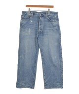 RON HERMAN DENIM デニムパンツ