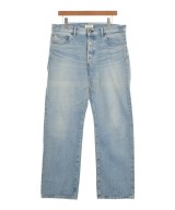 RON HERMAN DENIM（ロンハーマンデニム）デニムパンツ 青 サイズ:36(XL位) メンズ/2200683305418