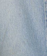 RON HERMAN DENIM（ロンハーマンデニム）デニムパンツ 青 サイズ:36(XL位) メンズ/2200683305418