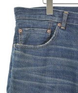 RON HERMAN DENIM（ロンハーマンデニム）デニムパンツ 青 サイズ:36(XXL位) メンズ/2200683305425