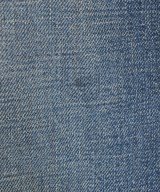 RON HERMAN DENIM（ロンハーマンデニム）デニムパンツ 青 サイズ:36(XXL位) メンズ/2200683305425