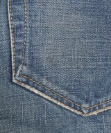 RON HERMAN DENIM（ロンハーマンデニム）デニムパンツ 青 サイズ:36(XXL位) メンズ/2200683305425
