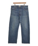 RON HERMAN DENIM デニムパンツ