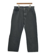 Ron Herman California デニムパンツ