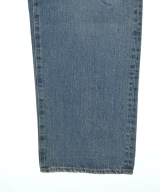 Ron Herman California（ロンハーマンカリフォルニア）デニムパンツ 青 サイズ:36(XXL位) メンズ/2200683305487