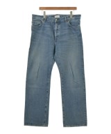 Ron Herman California デニムパンツ
