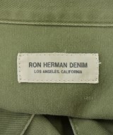 Ron Herman California（ロンハーマンカリフォルニア）カバーオール カーキ サイズ:-(M位) メンズ/2200678502020