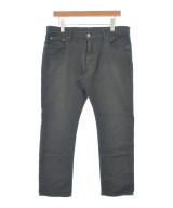 Ron Herman California デニムパンツ