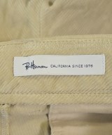Ron Herman California（ロンハーマンカリフォルニア）その他 ベージュ サイズ:L メンズ/2200678502235