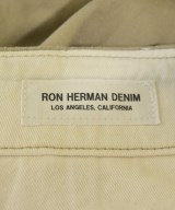 Ron Herman California（ロンハーマンカリフォルニア）その他 ベージュ サイズ:33(L位) メンズ/2200678502242
