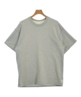 Ron Herman California スウェット