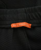Ron Herman California（ロンハーマンカリフォルニア）スウェットパンツ 黒 サイズ:M メンズ/2200681363045