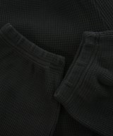 Ron Herman California（ロンハーマンカリフォルニア）スウェットパンツ 黒 サイズ:M メンズ/2200681363045