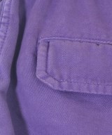 Ron Herman California（ロンハーマンカリフォルニア）ショートパンツ 紫 サイズ:M メンズ/2200679917045