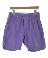Ron Herman California ショートパンツ
