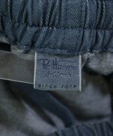 Ron Herman California（ロンハーマンカリフォルニア）ショートパンツ 紺 サイズ:M メンズ/2200679917052