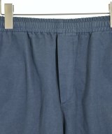 Ron Herman California（ロンハーマンカリフォルニア）ショートパンツ 紺 サイズ:M メンズ/2200679917052