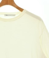 Ron Herman California（ロンハーマンカリフォルニア）Tシャツ・カットソー 白 サイズ:S メンズ/2200680099129