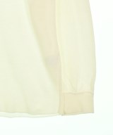Ron Herman California（ロンハーマンカリフォルニア）Tシャツ・カットソー 白 サイズ:S メンズ/2200680099129