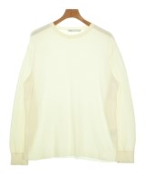 Ron Herman California Tシャツ・カットソー