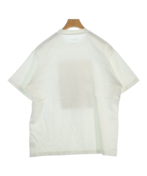 Ron Herman California（ロンハーマンカリフォルニア）Tシャツ・カットソー 白 サイズ:M メンズ/2200684643281