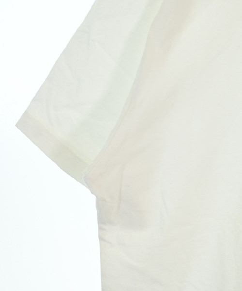 Ron Herman California（ロンハーマンカリフォルニア）Tシャツ・カットソー 白 サイズ:M メンズ/2200684643281