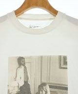 Ron Herman California（ロンハーマンカリフォルニア）Tシャツ・カットソー 白 サイズ:M メンズ/2200684643281