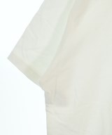Ron Herman California（ロンハーマンカリフォルニア）Tシャツ・カットソー 白 サイズ:M メンズ/2200684643281