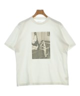 Ron Herman California Tシャツ・カットソー