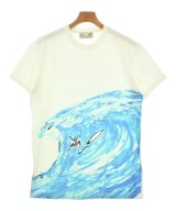 Ron Herman California Tシャツ・カットソー