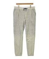Ron Herman California スウェットパンツ
