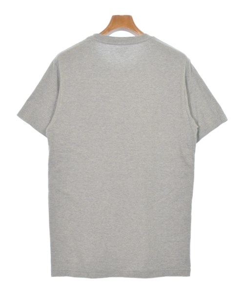 Ron Herman California（ロンハーマンカリフォルニア）Tシャツ・カットソー グレー サイズ:L メンズ/2200685938027