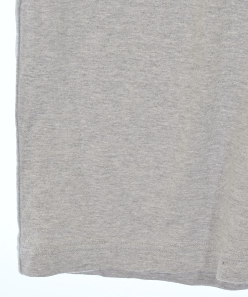 Ron Herman California（ロンハーマンカリフォルニア）Tシャツ・カットソー グレー サイズ:L メンズ/2200685938027