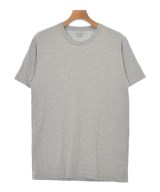 Ron Herman California（ロンハーマンカリフォルニア）Tシャツ・カットソー グレー サイズ:L メンズ/2200685938027