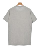 Ron Herman California（ロンハーマンカリフォルニア）Tシャツ・カットソー グレー サイズ:L メンズ/2200685938027