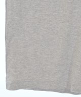 Ron Herman California（ロンハーマンカリフォルニア）Tシャツ・カットソー グレー サイズ:L メンズ/2200685938027